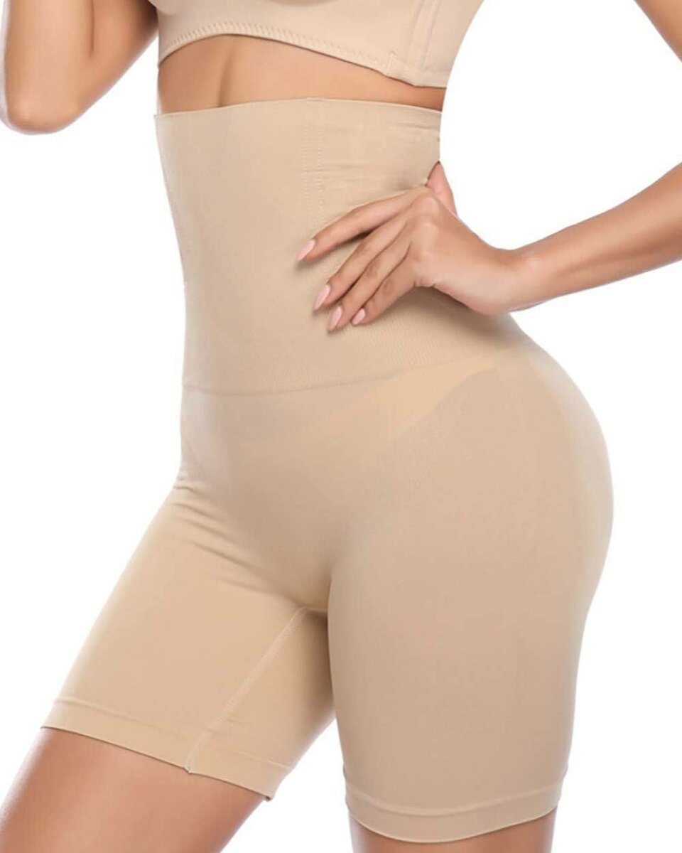 Body shaper for women for all seasons.