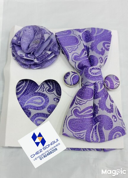 NOEUD-CEINTURE-CHEMISE