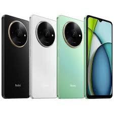 XIAOMI Redmi A3x 64+3 Vert