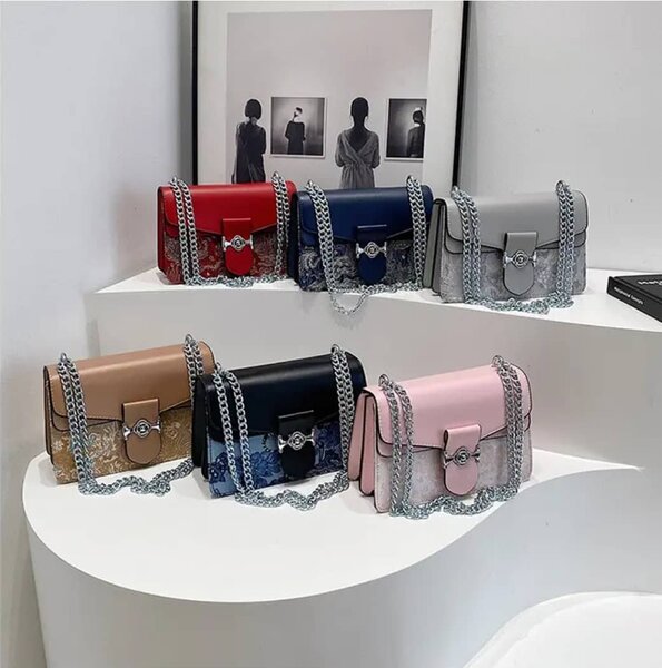 Chic sacs à main dame