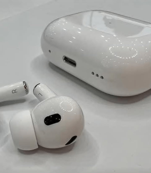 Air pod pro