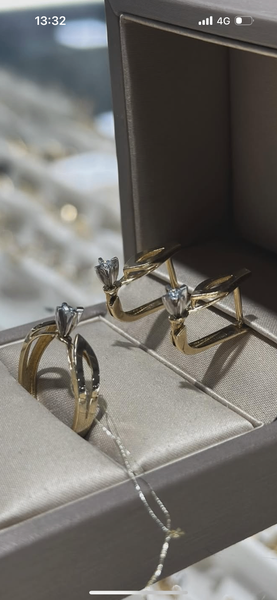 Комплект Италия