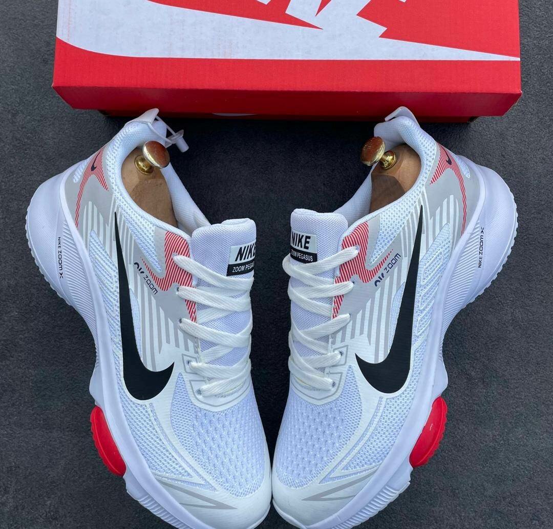 Nike Zoom Pegasus Sport