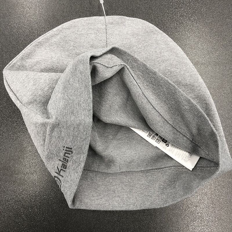 Bonnets de sport Kalenji