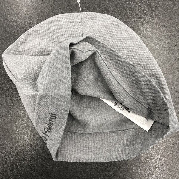Bonnets de sport Kalenji