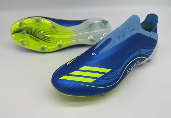 Chaussures de Football Messi