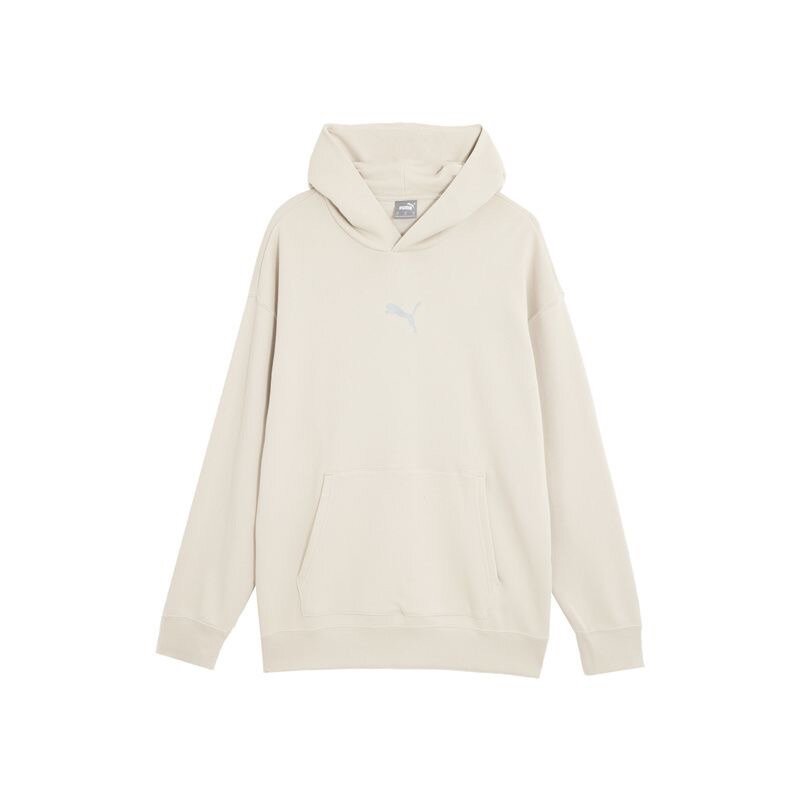 Толстовка Puma