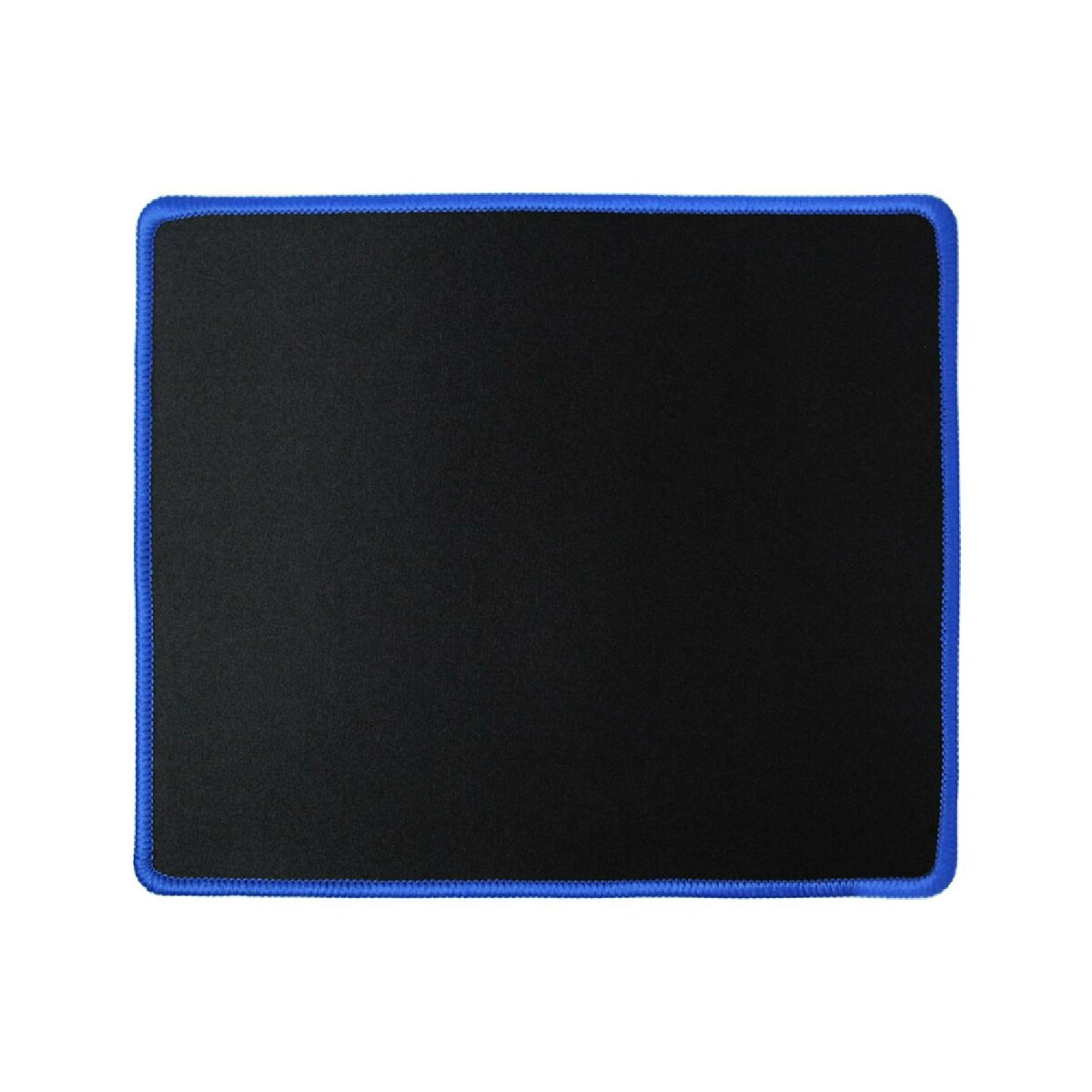 Tapis de souris gaming 30x25cm