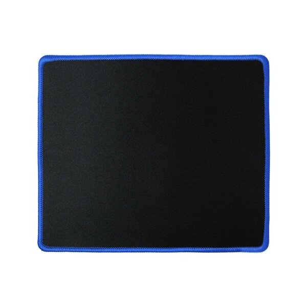 Tapis de souris gaming 30x25cm