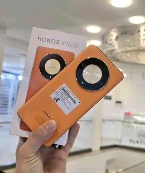 Téléphone portable débloqué TECNO SPARK 30C