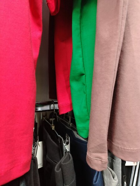 Этнофутболки оптом и в розницу