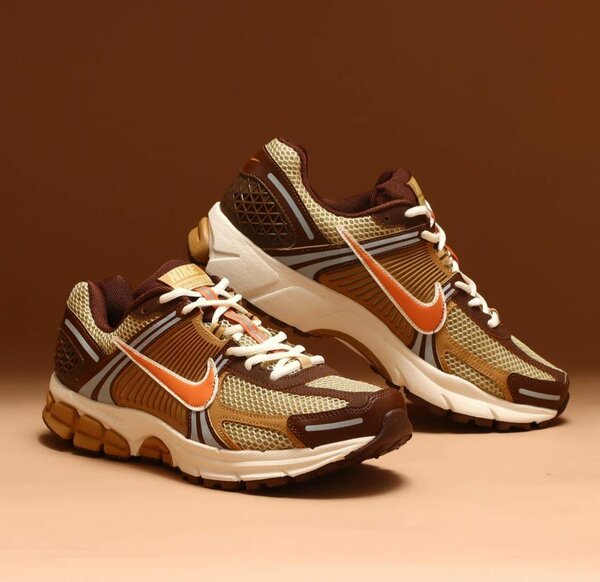 Nike Zoom Vomero 5 Homme