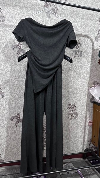 Трендовая двойка