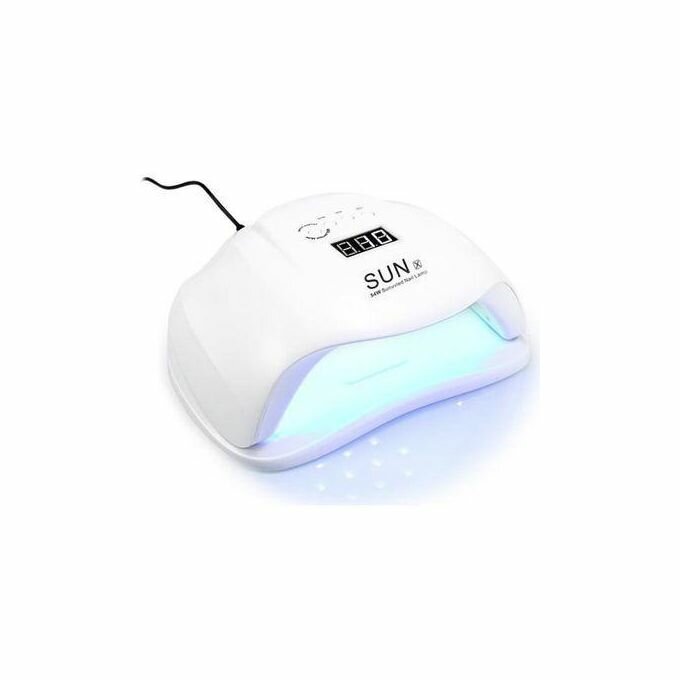 Lampe UV LED Séchage Rapide
