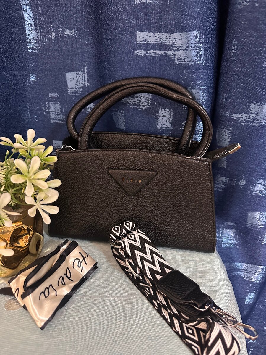 Sac à main Guess pour femme