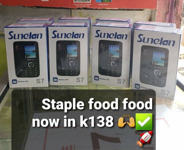 small phones 100% batter life