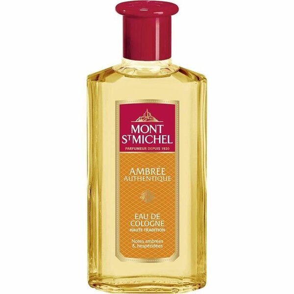 Cologne Mont St Michel 250ml