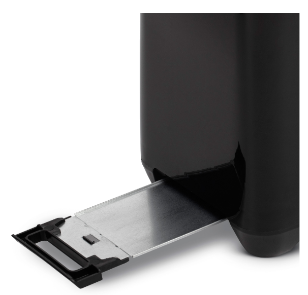 Тостер Vitek VT-7169