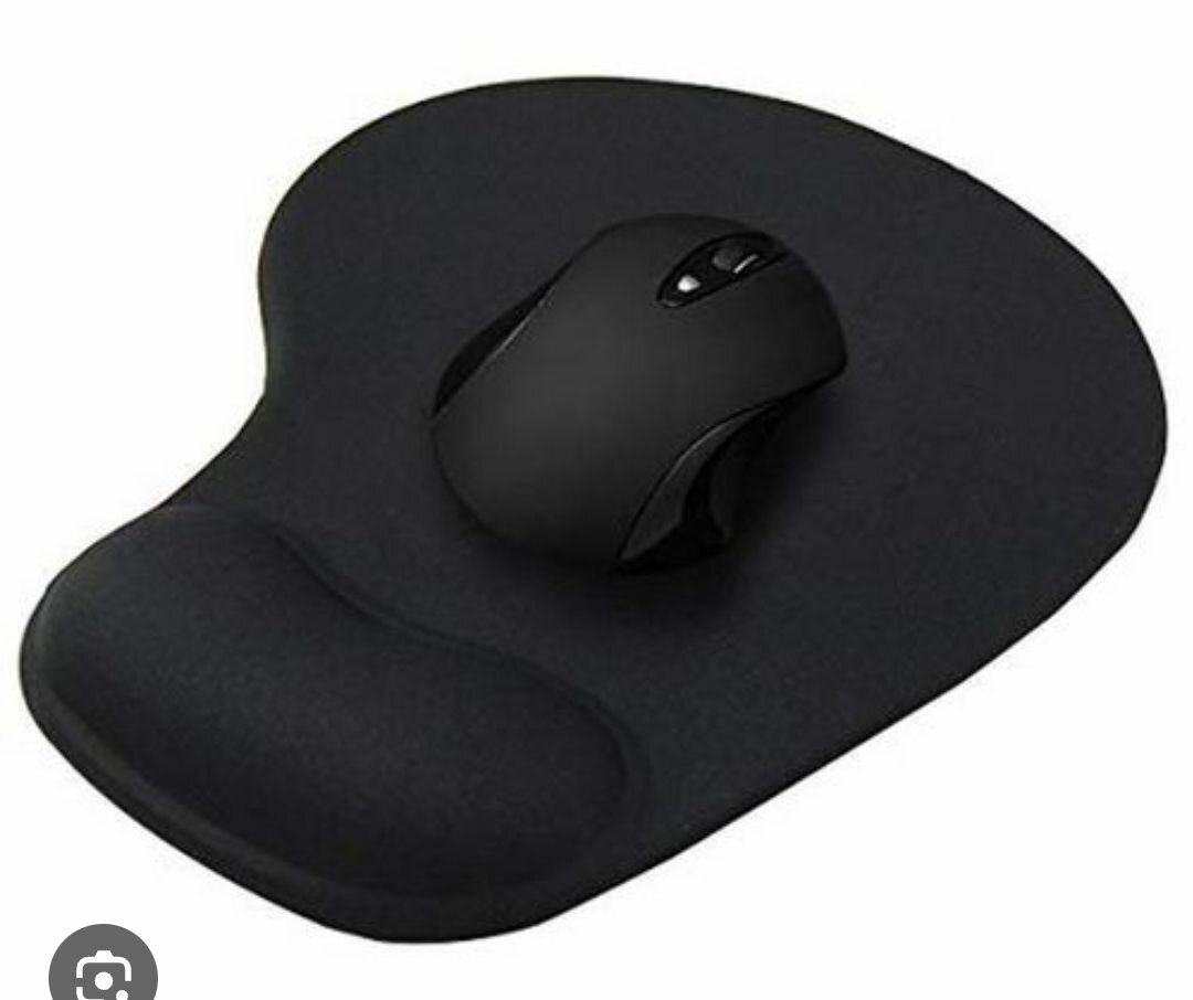 Tapis souris tapis souris