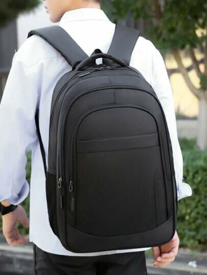 Back packs