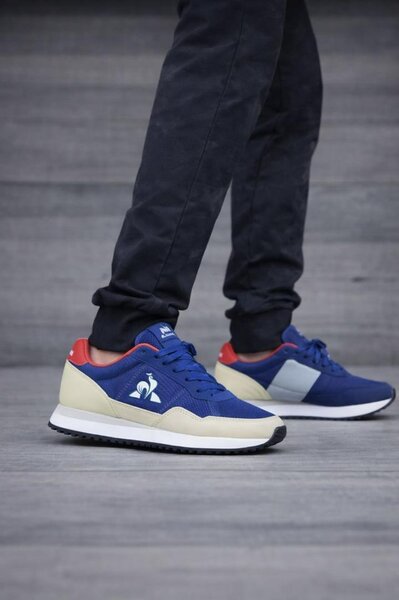 Coq Sportif