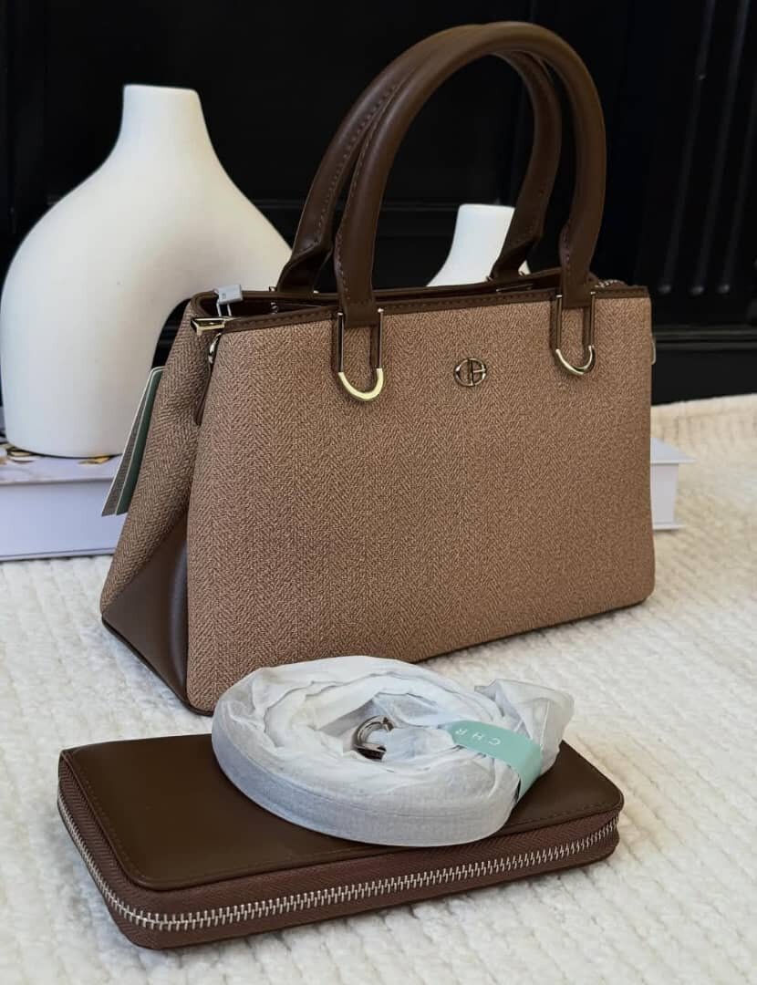 Sacs à main élégants pour femmes