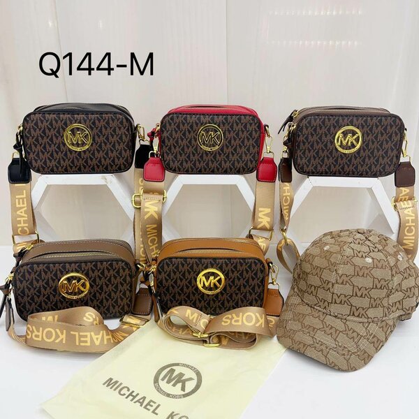 Beautiful ladies bag