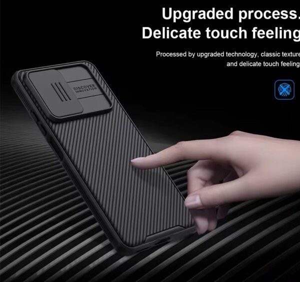 Coque Samsung A56/ Samsung A36