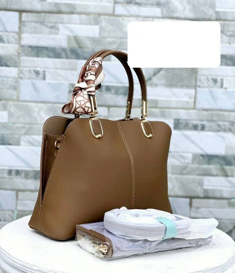 Sac à main élégant femme