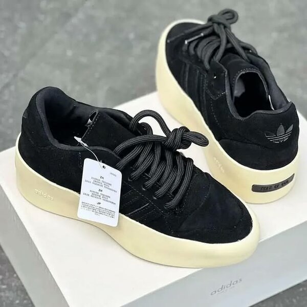 men's sneakers size 40-45