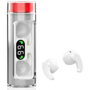 Écouteurs Pro 10 Plus