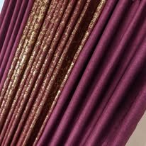 beautiful affordable curtains for home
