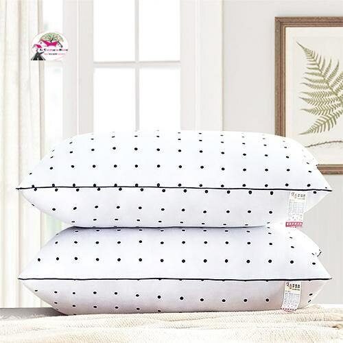 MATELAS HERCULE MÉDICAL Ep 22