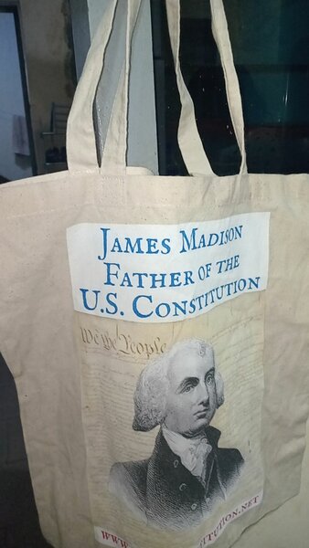 Totes bags(2 à 1500f)