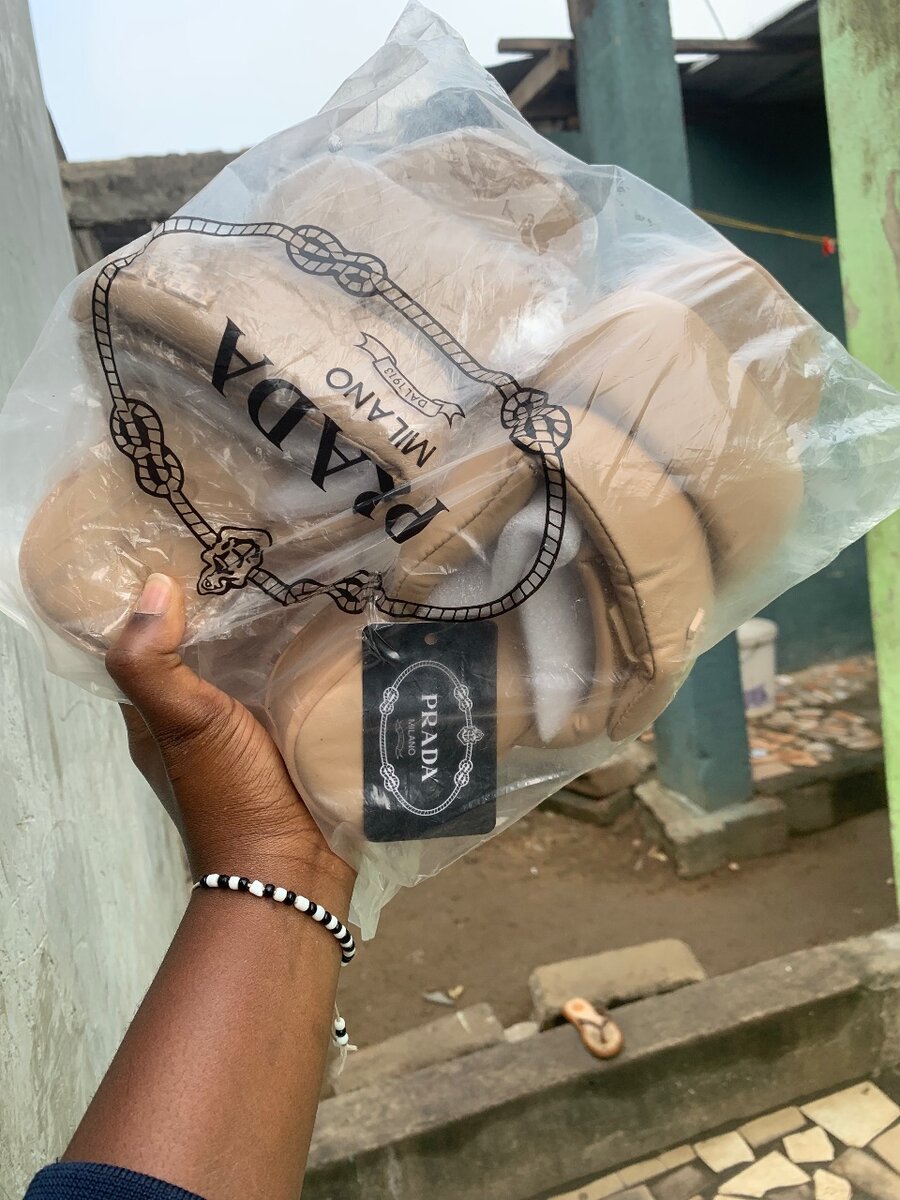 Chaussons élégants pour femmes