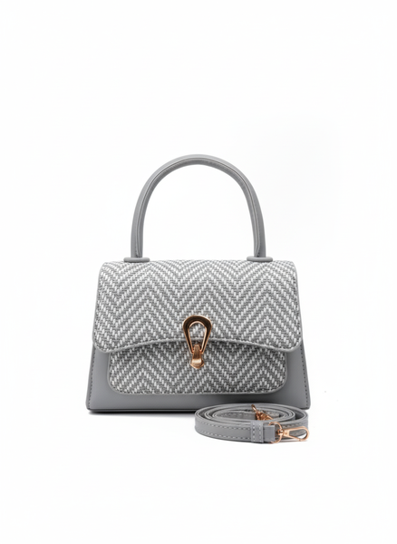 Sac à main élégant femme