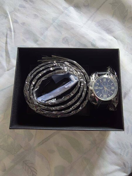 Chaussures femme noir NEXT