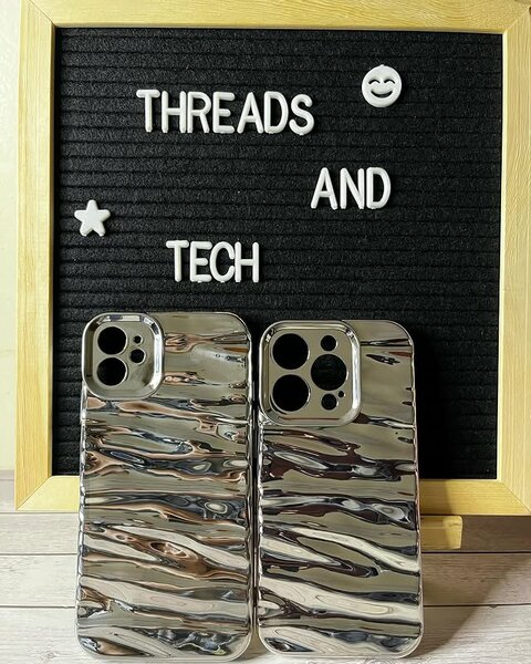 phone case iPhone 11,11 pro,12,13,13 pro max,14