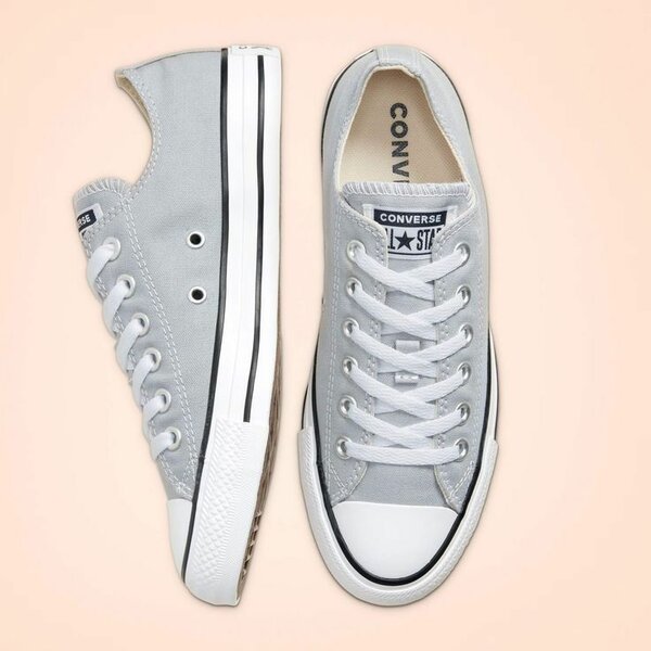 Baskets Converse All Star