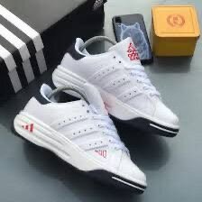Chaussures Adidas Superstar
