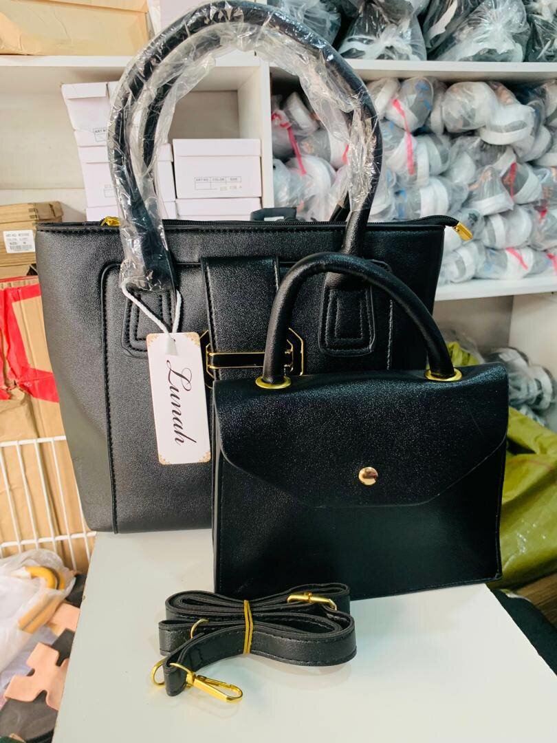 Handbags k300