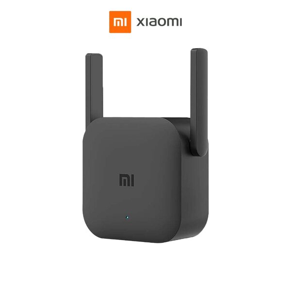 Répéteur Wi-Fi Pro Xiaomi - 300Mbps