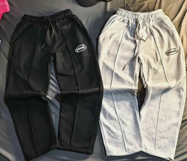 Pantalon de survêtement pour homme