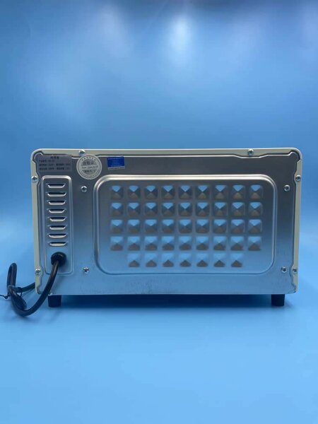 Brand New  Mini Electric Oven Household