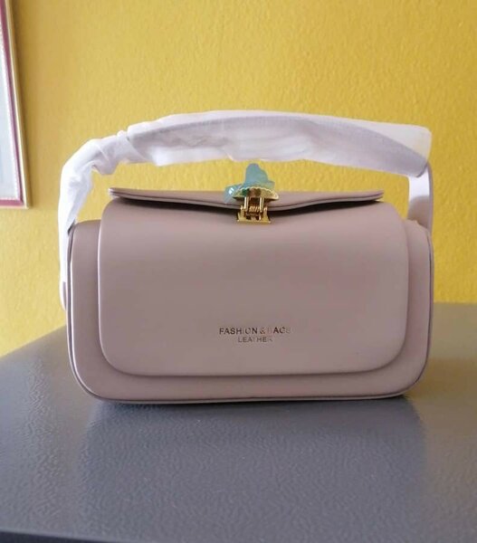 Petit sac à main tendance