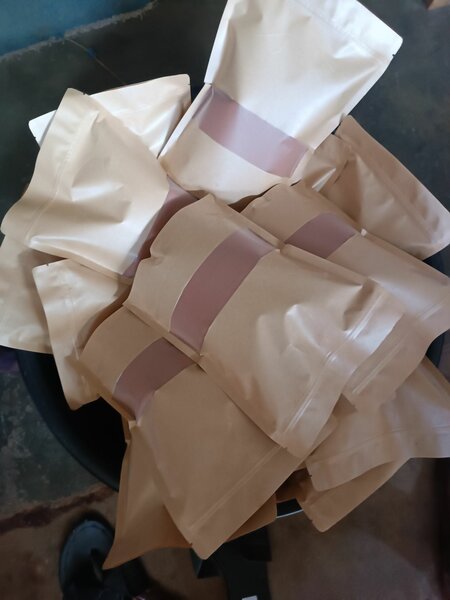 Poudre de cacao  le kg