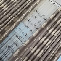 beautiful affordable curtains for home