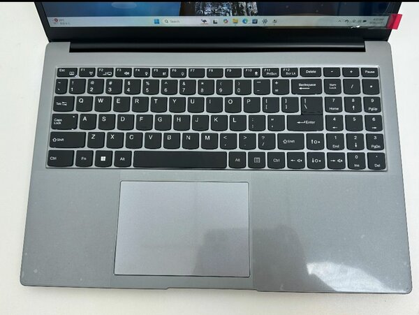 Ordinateu Yadeltech EOG KADOSH