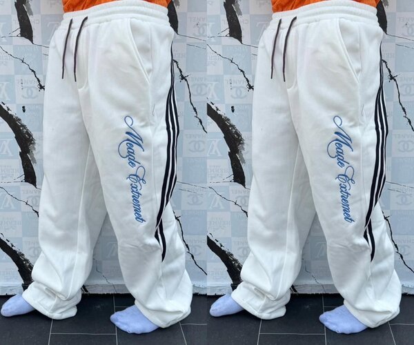 Pantalon de survêtement 'freedom' pour homme