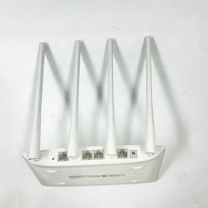 Routeur Wi-Fi avec 4 Antennes